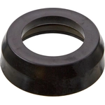 Order Rear Wheel Seal by NATIONAL OIL SEALS - 710973 For Your Vehicle
