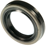 Order Rear Wheel Seal by NATIONAL OIL SEALS - 712146 For Your Vehicle