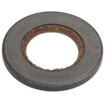 Order Joint de roue arrière de NATIONAL OIL SEALS - 7245 For Your Vehicle