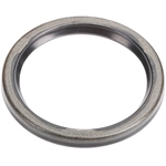 Order Rear Wheel Seal by NATIONAL OIL SEALS - 8362 For Your Vehicle