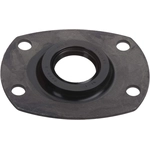 Order NATIONAL OIL SEALS - 8429S - Wheel Seal For Your Vehicle