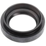 Order NATIONAL OIL SEALS - 8477S - Rear Wheel Seal For Your Vehicle