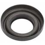Order Rear Wheel Seal by NATIONAL OIL SEALS - 8594S For Your Vehicle