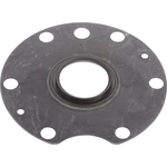 Order Rear Wheel Seal by NATIONAL OIL SEALS - 8676S For Your Vehicle