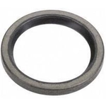 Order Rear Wheel Seal by NATIONAL OIL SEALS - 8704S For Your Vehicle