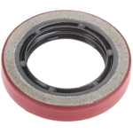 Purchase NATIONAL OIL SEALS - 8835S - Rear Wheel Seal