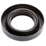 Order NATIONAL OIL SEALS - 8940S - Rear 2nd Design Wheel Seal For Your Vehicle