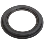 Order NATIONAL OIL SEALS - 9049N - Rear Inner Wheel Seal For Your Vehicle