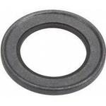 Order Rear Wheel Seal by NATIONAL OIL SEALS - 9178S For Your Vehicle