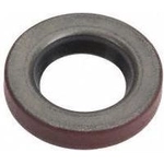 Order Rear Wheel Seal by NATIONAL OIL SEALS - 9568 For Your Vehicle