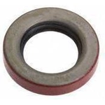 Order NATIONAL OIL SEALS - 9569S - Rear Wheel Seal For Your Vehicle