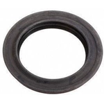 Order Rear Wheel Seal by NATIONAL OIL SEALS - 9864S For Your Vehicle