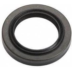 Order Rear Wheel Seal by NATIONAL OIL SEALS - 9912 For Your Vehicle