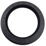 Order POWER TRAIN COMPONENTS - PT1956 - Oil Pump Seal For Your Vehicle