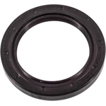 Order Rear Wheel Seal by POWER TRAIN COMPONENTS - PT1960 For Your Vehicle