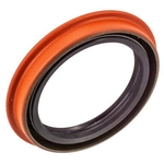 Order POWER TRAIN COMPONENTS - PT1962 - Oil Pump Seal For Your Vehicle