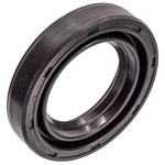 Order POWER TRAIN COMPONENTS - PT223550 - Wheel Seal For Your Vehicle