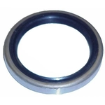 Order POWER TRAIN COMPONENTS - PT3677 - Wheel Seal For Your Vehicle