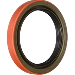 Order Joint de roue arrière par POWER TRAIN COMPONENTS - PT370047A For Your Vehicle