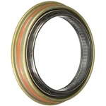Order POWER TRAIN COMPONENTS - PT370247A - Axle Shaft Seal For Your Vehicle