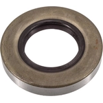Order POWER TRAIN COMPONENTS - PT3747 - Oil and Grease Seal For Your Vehicle