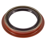 Order POWER TRAIN COMPONENTS - PT4099 - Oil Pump Seal For Your Vehicle