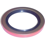 Order POWER TRAIN COMPONENTS - PT415960 - Oil Pump Seal For Your Vehicle