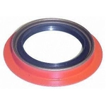 Order POWER TRAIN COMPONENTS - PT4249 - Oil and Grease Seal For Your Vehicle