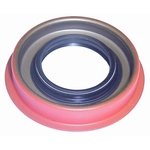 Order Rear Wheel Seal by POWER TRAIN COMPONENTS - PT4762N For Your Vehicle