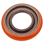 Order POWER TRAIN COMPONENTS - PT4795V - Oil Pump Seal For Your Vehicle