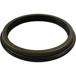 Order POWER TRAIN COMPONENTS - PT710106 - Oil and Grease Seal For Your Vehicle