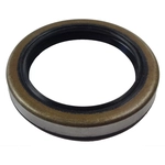 Order POWER TRAIN COMPONENTS - PT710311 - Wheel Seal For Your Vehicle