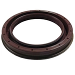 Order POWER TRAIN COMPONENTS - PT710454 - Oil Pump Seal For Your Vehicle