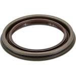 Order POWER TRAIN COMPONENTS - PT710454 - Oil Pump Seal For Your Vehicle