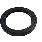 Order POWER TRAIN COMPONENTS - PT710522 - Oil and Grease Seal For Your Vehicle