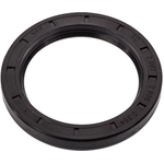 Order POWER TRAIN COMPONENTS - PT710522 - Oil and Grease Seal For Your Vehicle