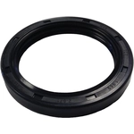 Order POWER TRAIN COMPONENTS - PT710529 - Oil Pump Seal For Your Vehicle