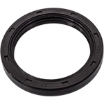 Order POWER TRAIN COMPONENTS - PT710529 - Oil Pump Seal For Your Vehicle