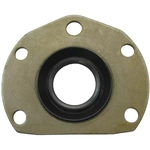 Order POWER TRAIN COMPONENTS - PT8549S - Wheel Seal For Your Vehicle