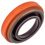 Order POWER TRAIN COMPONENTS - PT8594S - Oil And Grease Seal For Your Vehicle