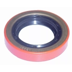Order POWER TRAIN COMPONENTS - PT8660S - Oil Pump Seal For Your Vehicle