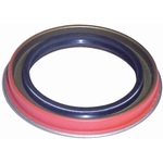Order POWER TRAIN COMPONENTS - PT9864S - Oil Pump Seal For Your Vehicle