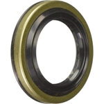 Order POWER TRAIN COMPONENTS - PT9912 - Oil Pump Seal For Your Vehicle