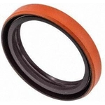 Order Rear Wheel Seal by POWER TRAIN COMPONENTS - PT1126 For Your Vehicle
