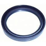 Order Rear Wheel Seal by POWER TRAIN COMPONENTS - PT1955 For Your Vehicle