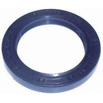 Order Rear Wheel Seal by POWER TRAIN COMPONENTS - PT1960 For Your Vehicle