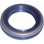 Order Rear Wheel Seal by POWER TRAIN COMPONENTS - PT2146 For Your Vehicle