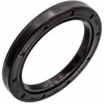 Order Rear Wheel Seal by POWER TRAIN COMPONENTS - PT225225 For Your Vehicle