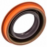Order Rear Wheel Seal by POWER TRAIN COMPONENTS - PT710166 For Your Vehicle