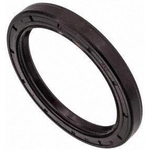 Order Rear Wheel Seal by POWER TRAIN COMPONENTS - PT710463 For Your Vehicle